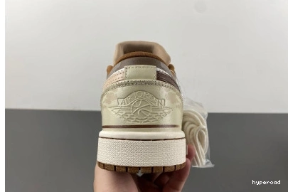 Hyperoad 1 JORDAN Low AIR 1204